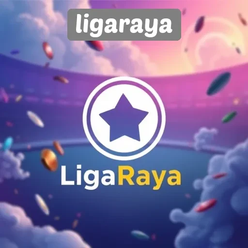 Berbagai Jenis Permainan yang Tersedia di Ligaraya