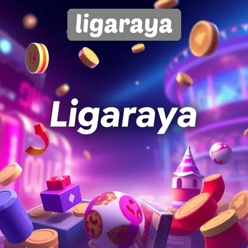 Pengalaman Bermain Game di Situs Ligaraya
