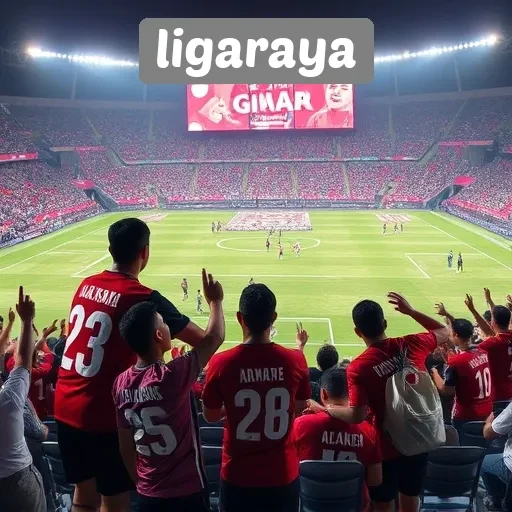 Kelebihan dan Kekurangan Ligaraya untuk Gamer Indonesia
