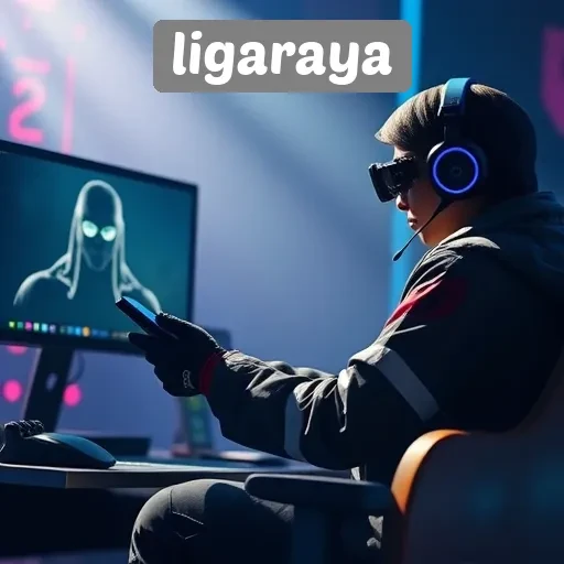 Tips Memanfaatkan Fitur Ligaraya untuk Gamer Pemula