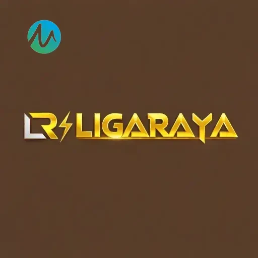 ligaraya Logo