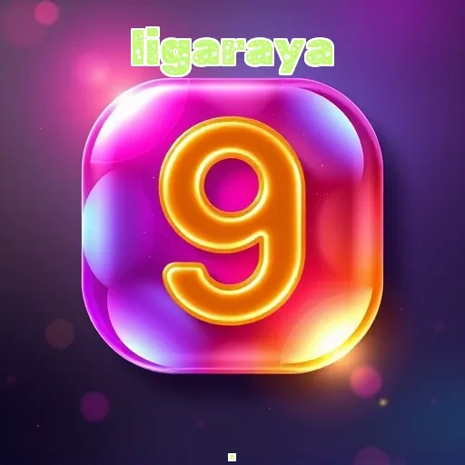 ligaraya: Fitur Multiplayer yang Mengubah Cara Anda Bermain Game