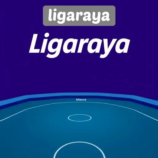 Cara Daftar dan Bermain di Ligaraya untuk Pemula
