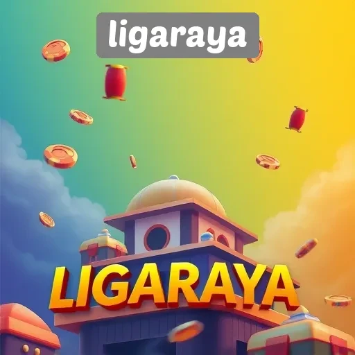 Menelusuri Keunikan Fitur di Situs Ligaraya